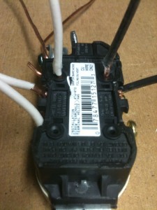 outlet blog - wrong way to wire