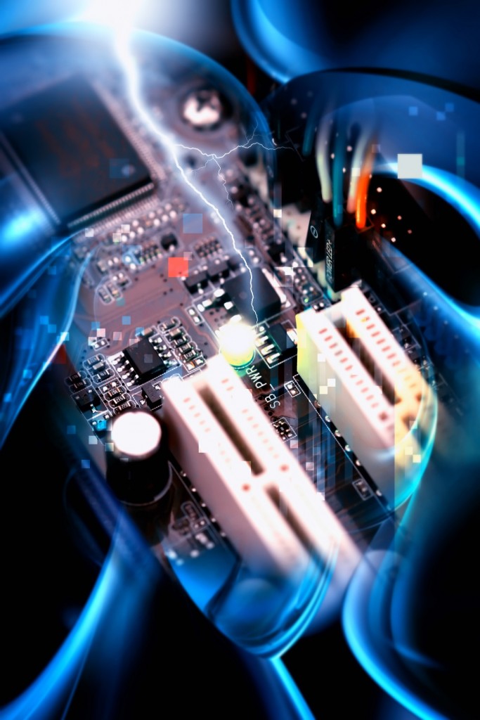 motherboard-pc-image